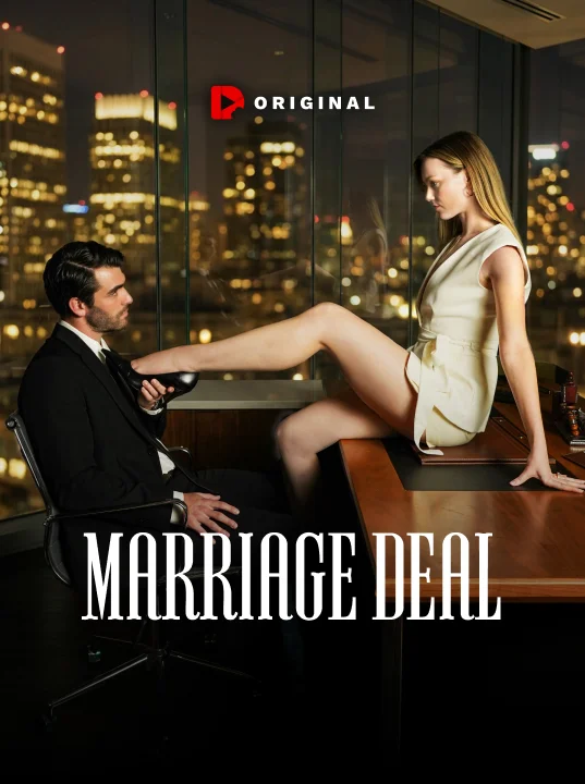 Marriage Deal