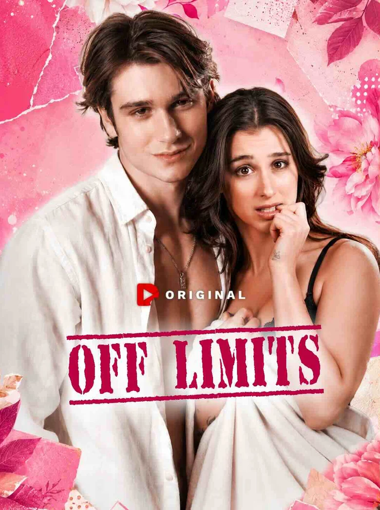 Off Limits