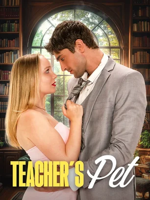 Teacher's Pet