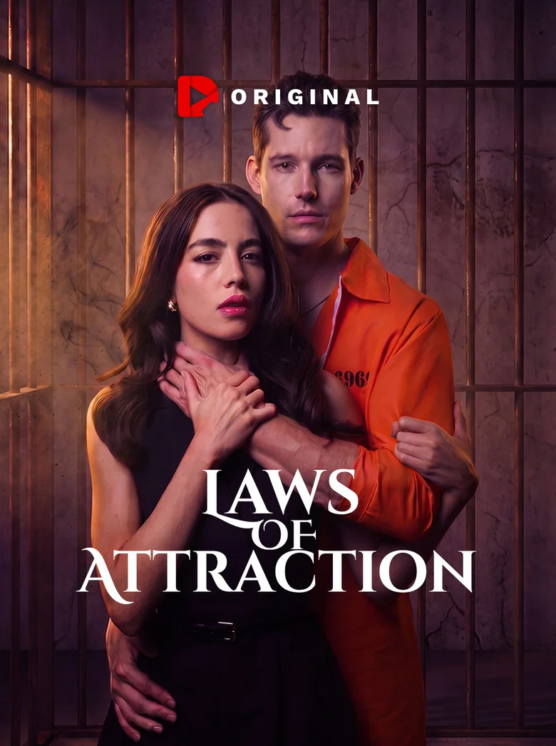 The Laws of Attraction